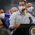 Guaidó: “Nosotros estamos listos para lograr un Acuerdo y salvar a Venezuela, las trabas las pone la dictadura