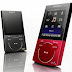 Sony E Series Walkman MP3 Player – An affordable no-nonsense MP3 player