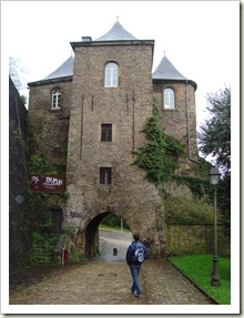 Luxemburg 068