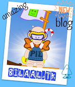 Bilaals blog