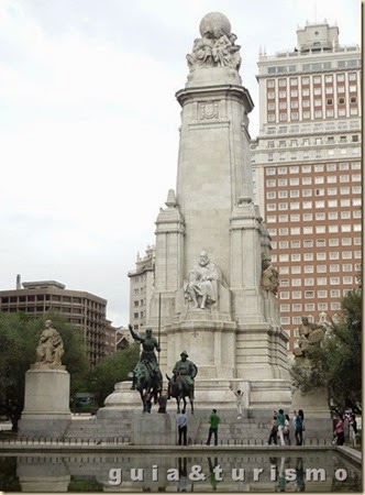 Madrid16
