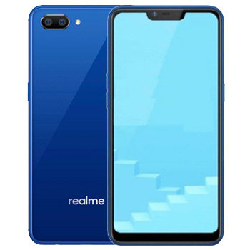 Realme C1