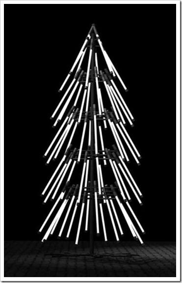 ctrees1