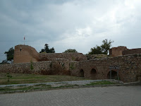 iznik nicea cosa fare e vedere