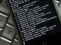 Terminology of Tech -  MOBILE DEVICES - Rooting or Jailbreaking  