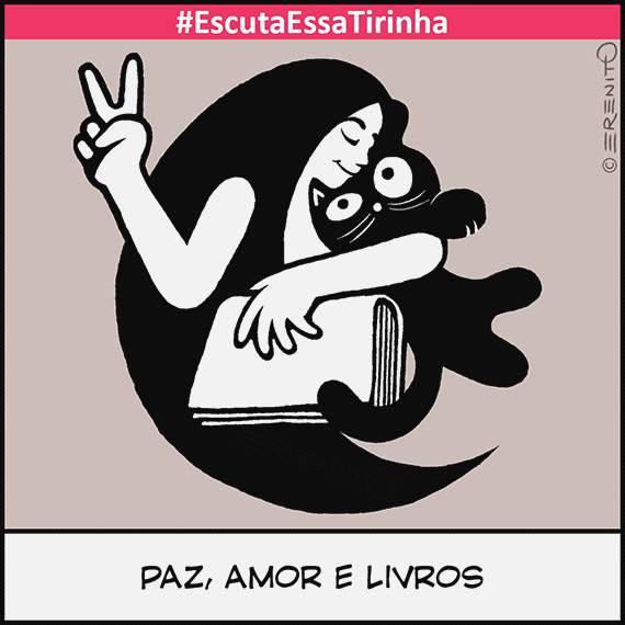 EscutaEssaTirinha-0020---570x570