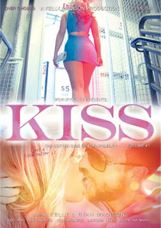 Ver Kiss Gratis Online
