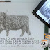 Pencil Drawing Made Easy