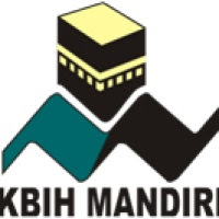 KBIH Mandiri di Jawa tengah