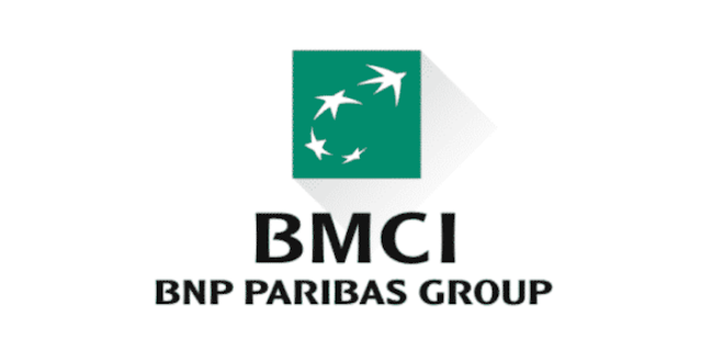 البنك المغربي للتجارة والصناعة BMCI توظيف 30 منصب