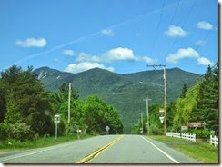 IMG_2517