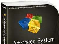 Advanced System Optimizer 3.5.1 + Patch