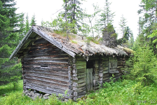 Turufjell 027
