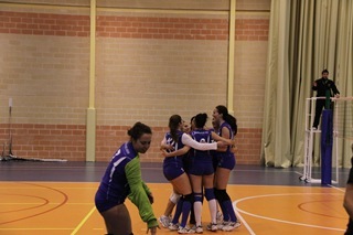 Costa-Daya 2011 (70)