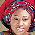 Police confirm attack on Gov. Fayemi’s wife.... as hoodlums hijack FUOYE students’ protest