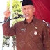 Walikota Padang Mahyeldi Ansharullah Sayangkan DPRD