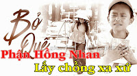 Liên Khúc Nhạc Chế Remix Lấy Chồng Xa Xứ