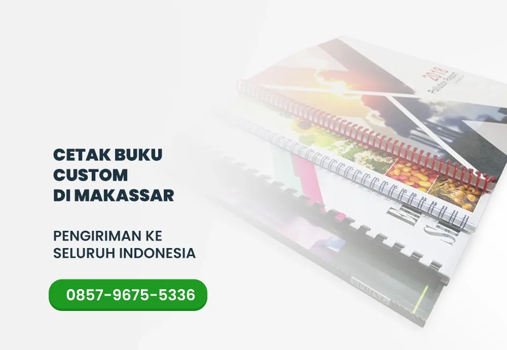 Cetak-Buku-Makassar