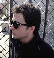 Mi foto