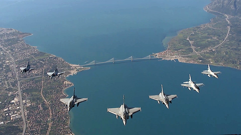 Rafale-SKYROS-21-Mission-Greece