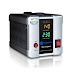 What Is The Price Of A Haier Thermocool Digital Stabilizer with Digital Display In Nigeria Today? 