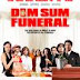 Dim Sum Funeral (2008)