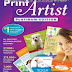 Print Artist Platinum 24