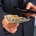 Same Day Cash Loans - Quick Money For Urgent Requirements