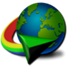 idm