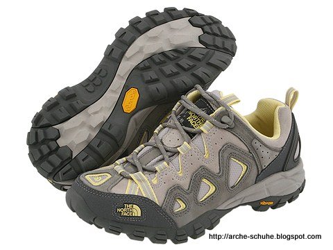 Arche schuhe:schuhe-185594