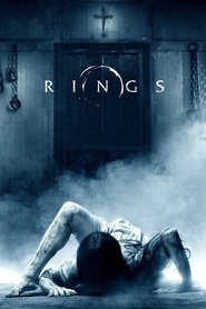 Ver Rings Peliculas Online Gratis en Castellano