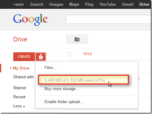 google drive trash-03 google drive trash-03