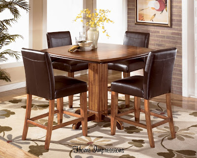 Dining Room Furniture Cheap Prices