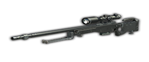 AWP