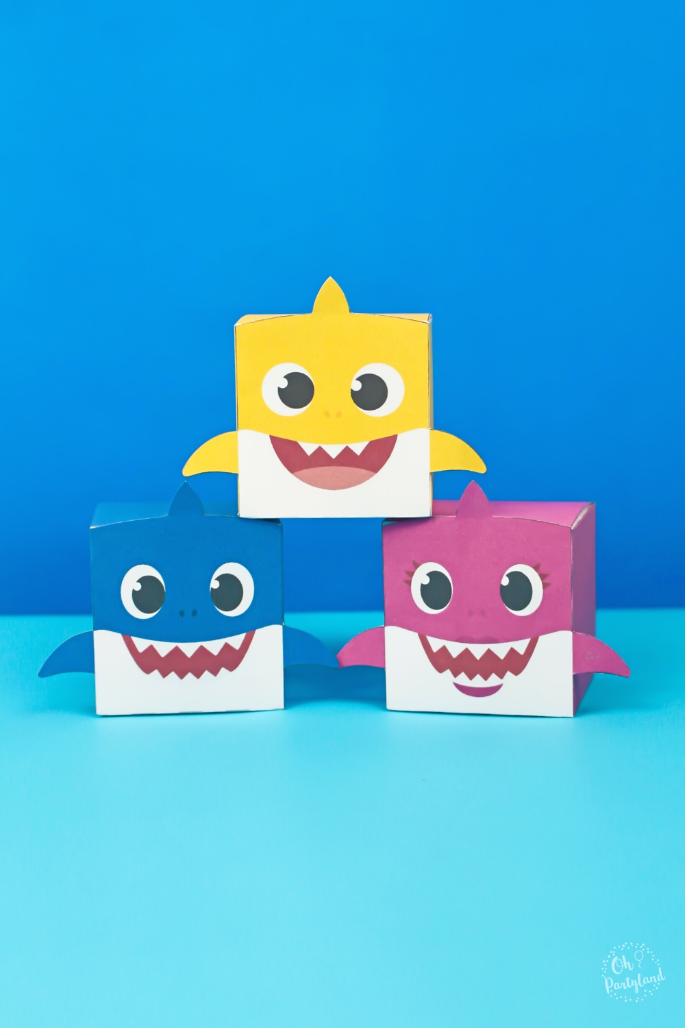 baby-shark-boxes