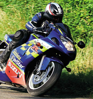 Suzuki-GSX-R600-K2