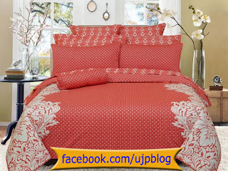 new-pakistani-bed-sheet-designs