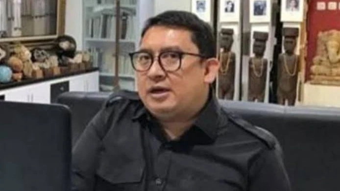 Fadli Zon: Saya Setuju, Hanya Pak Jokowi yang Bisa Menengahi Perang Rusia-Ukraina