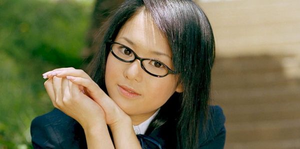 Sora Aoi Beautiful