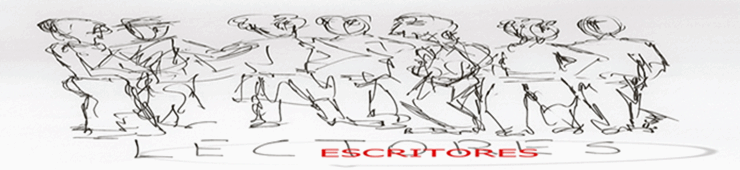 Lectores y escritores