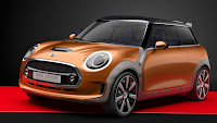 Mini-Vision-Concept-2013-01