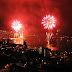Feliz Año Nuevo 2010!!! Te desea Sitio Web KM, a celebrar!