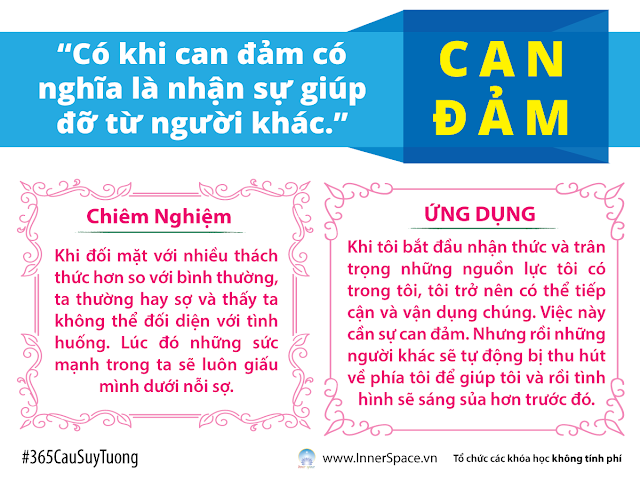 gia-tri-can-dam-tu-tin-doi-dien-voi-tinh-huong