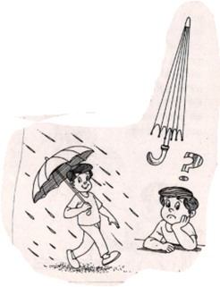 clip_image015
