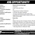 job opportunity  ifad' autos limited 