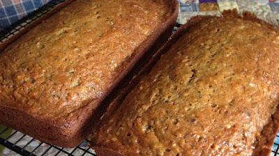 http://allrecipes.com/recipe/7048/zucchini-pineapple-bread-i/