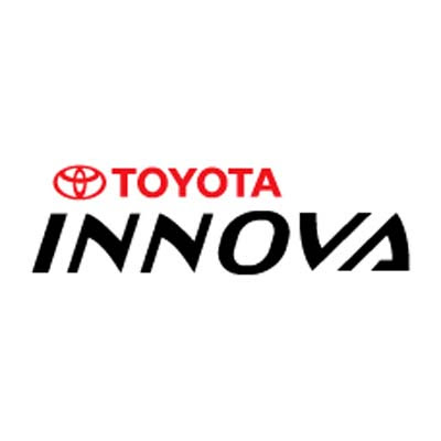 innova-vector-logo