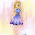 37º Participante concurso Winx Club All: "Winx Fairy Dream"