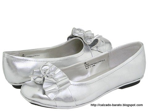 Calzado barato:barato-846146