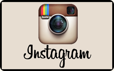 instagram-logo1